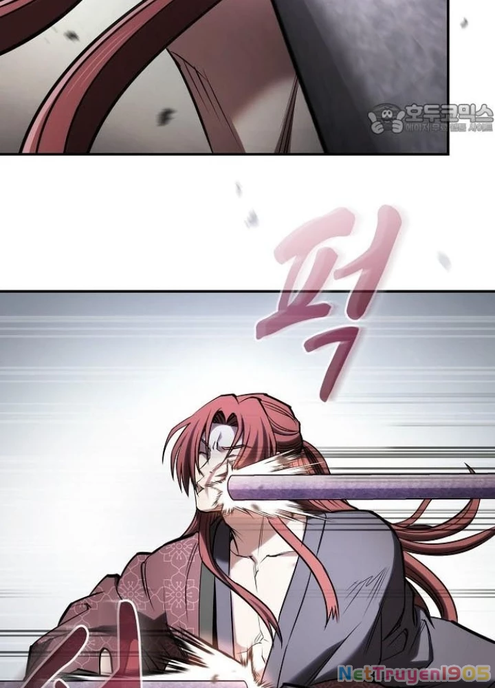 Điệp VIên Ma GIáo Chapter 35 - 169