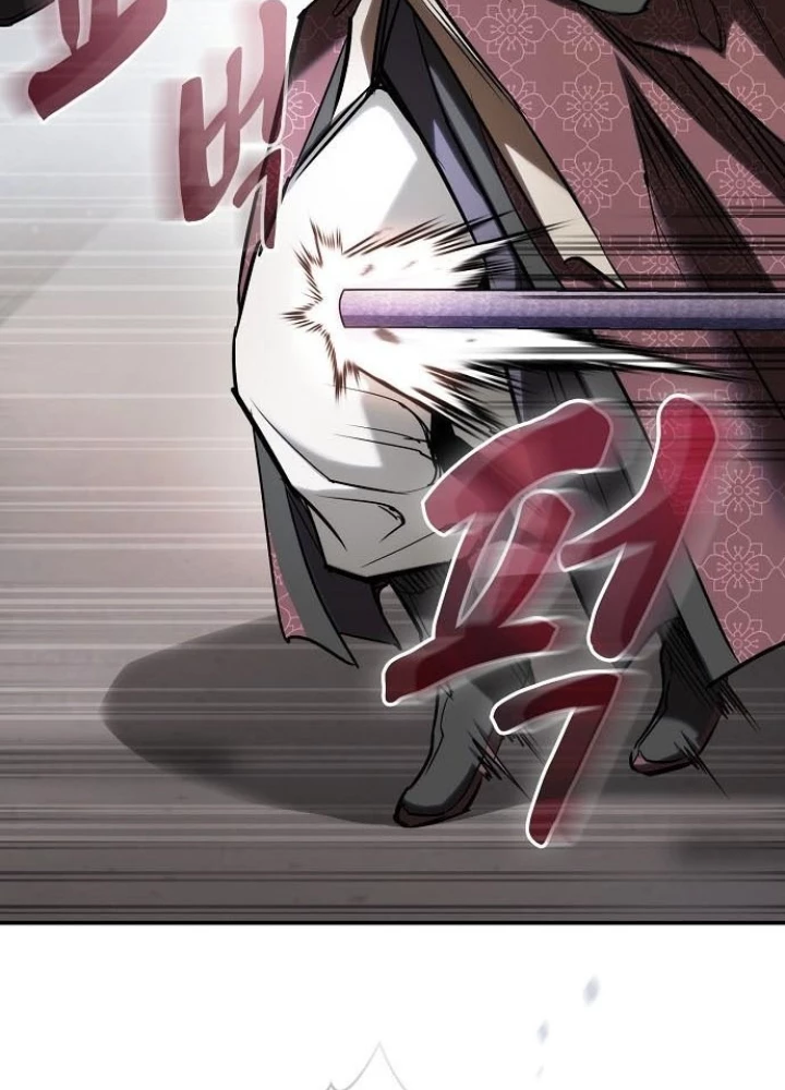 Điệp VIên Ma GIáo Chapter 35 - 171