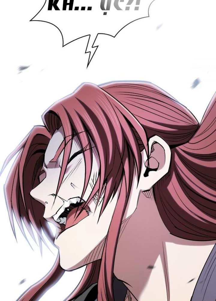 Điệp VIên Ma GIáo Chapter 35 - 173