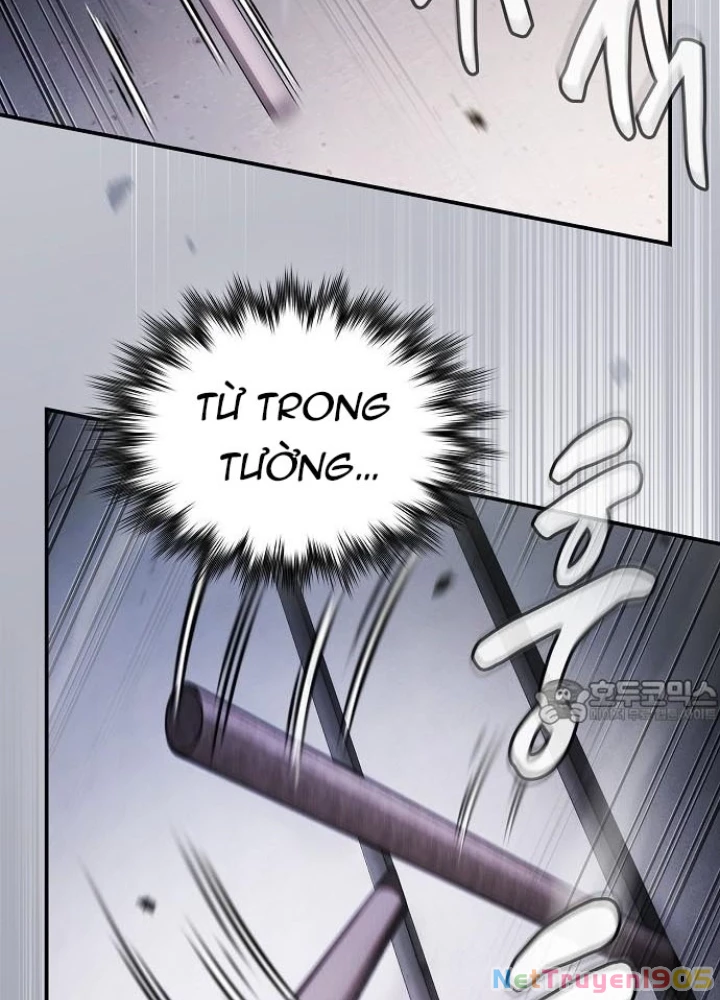 Điệp VIên Ma GIáo Chapter 35 - 177