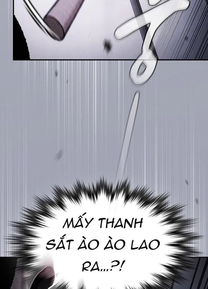 Điệp VIên Ma GIáo Chapter 35 - 179