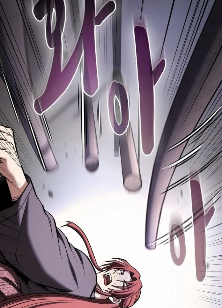 Điệp VIên Ma GIáo Chapter 35 - 181