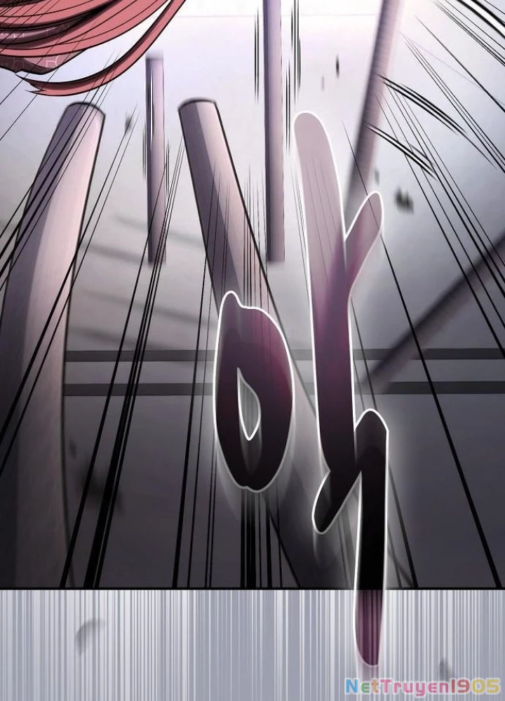 Điệp VIên Ma GIáo Chapter 35 - 183