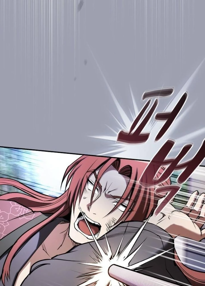 Điệp VIên Ma GIáo Chapter 35 - 185