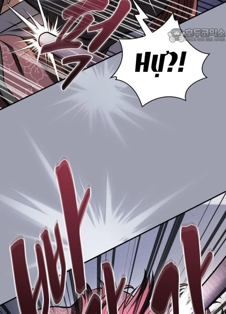 Điệp VIên Ma GIáo Chapter 35 - 187