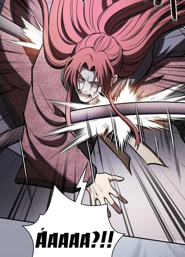 Điệp VIên Ma GIáo Chapter 35 - 189