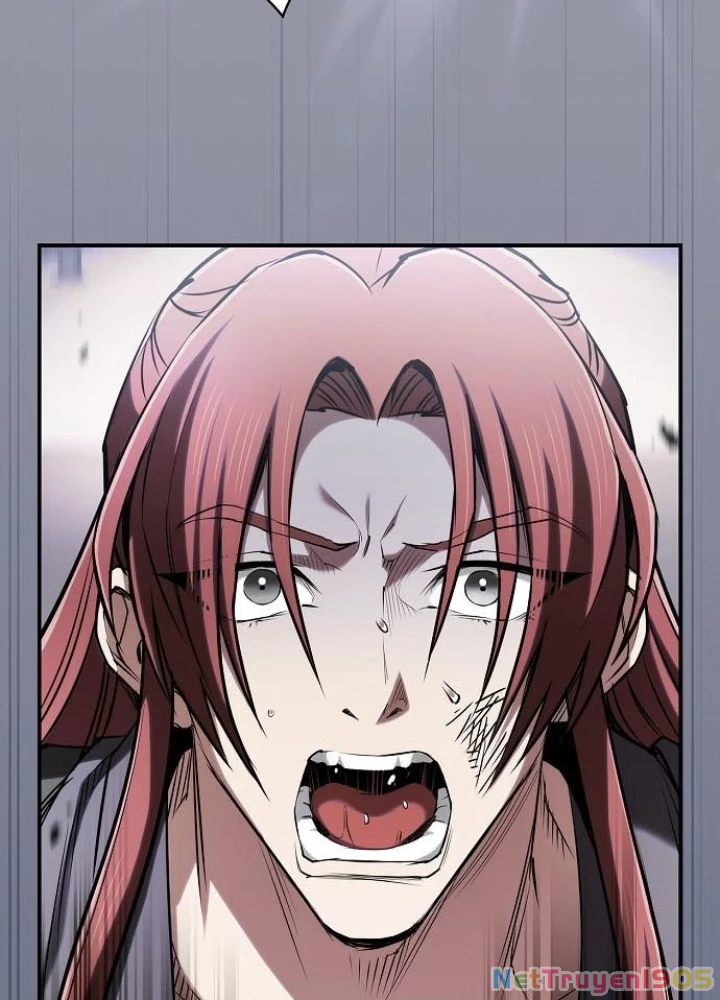 Điệp VIên Ma GIáo Chapter 35 - 191