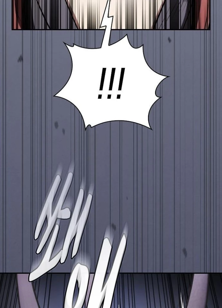 Điệp VIên Ma GIáo Chapter 35 - 193