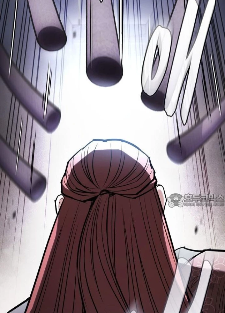 Điệp VIên Ma GIáo Chapter 35 - 195