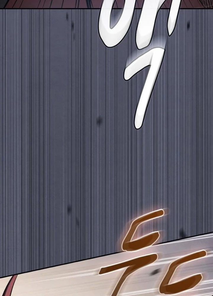 Điệp VIên Ma GIáo Chapter 35 - 197