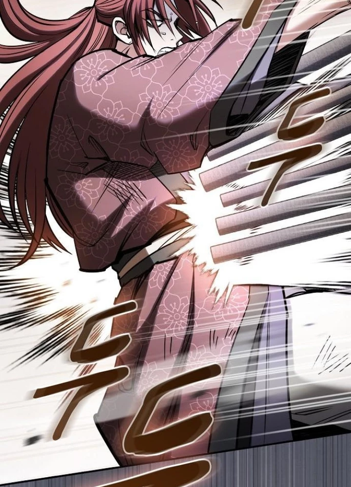 Điệp VIên Ma GIáo Chapter 35 - 199