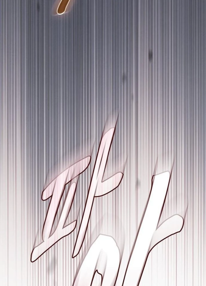 Điệp VIên Ma GIáo Chapter 35 - 201