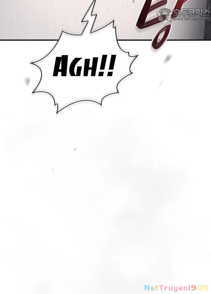 Điệp VIên Ma GIáo Chapter 35 - 205