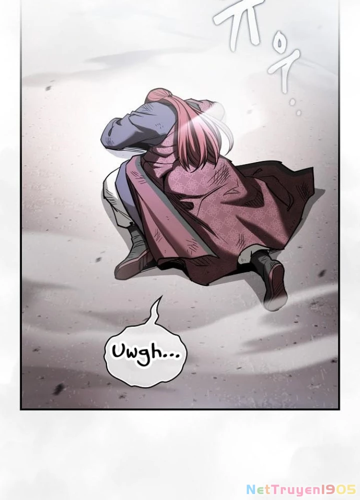 Điệp VIên Ma GIáo Chapter 35 - 207