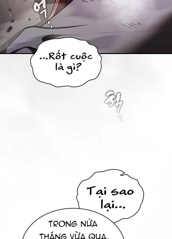 Điệp VIên Ma GIáo Chapter 35 - 211