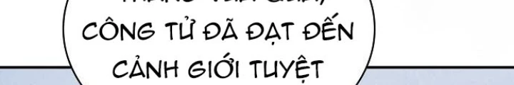 Điệp VIên Ma GIáo Chapter 35 - 212