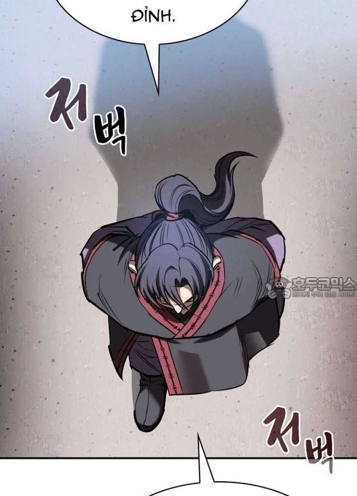 Điệp VIên Ma GIáo Chapter 35 - 213