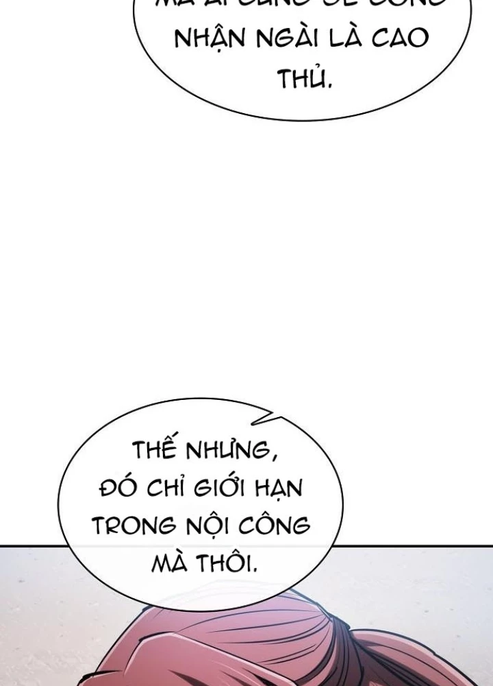 Điệp VIên Ma GIáo Chapter 35 - 215