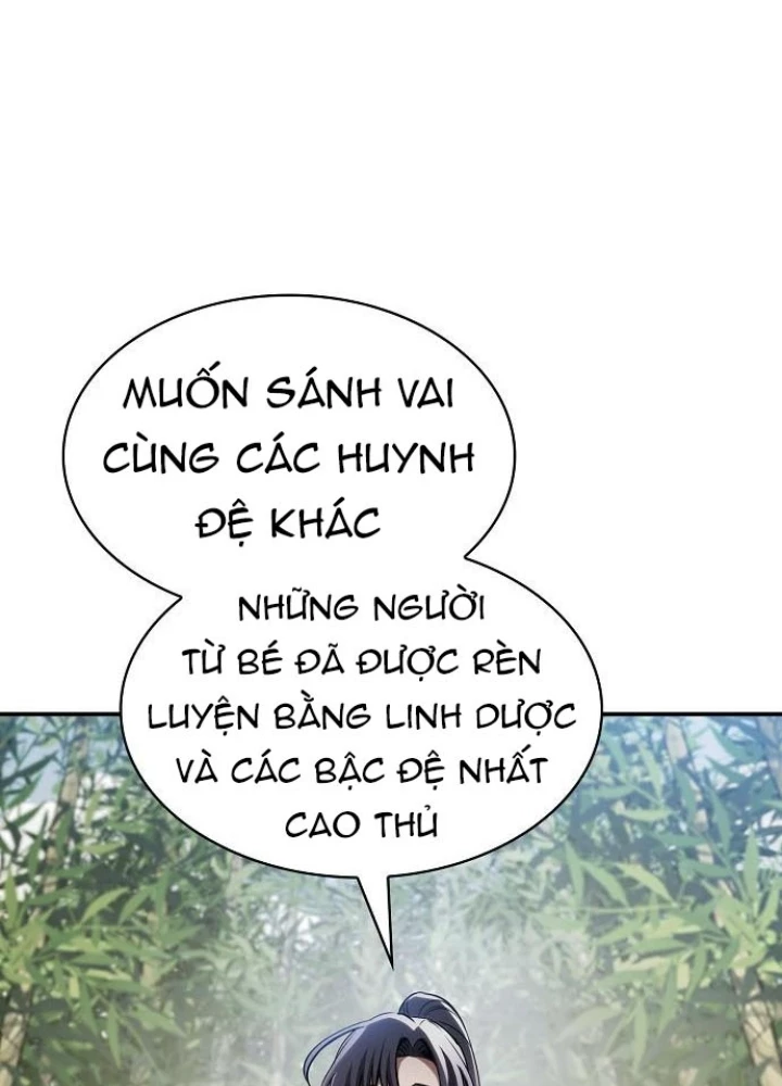 Điệp VIên Ma GIáo Chapter 35 - 219