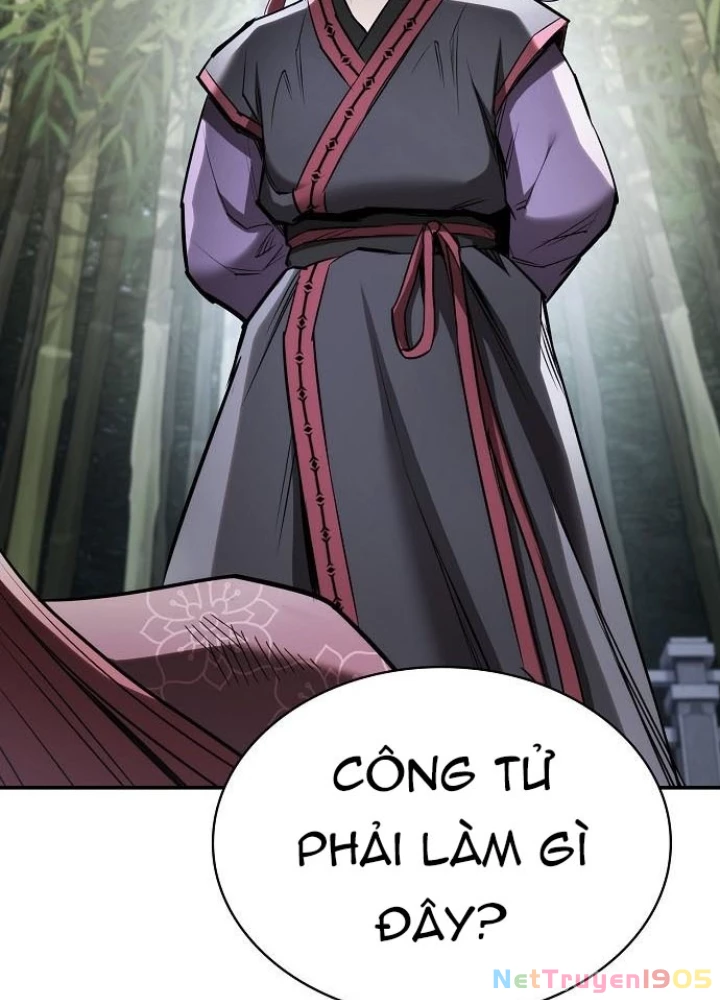 Điệp VIên Ma GIáo Chapter 35 - 221