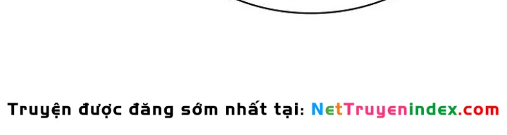 Điệp VIên Ma GIáo Chapter 35 - 222