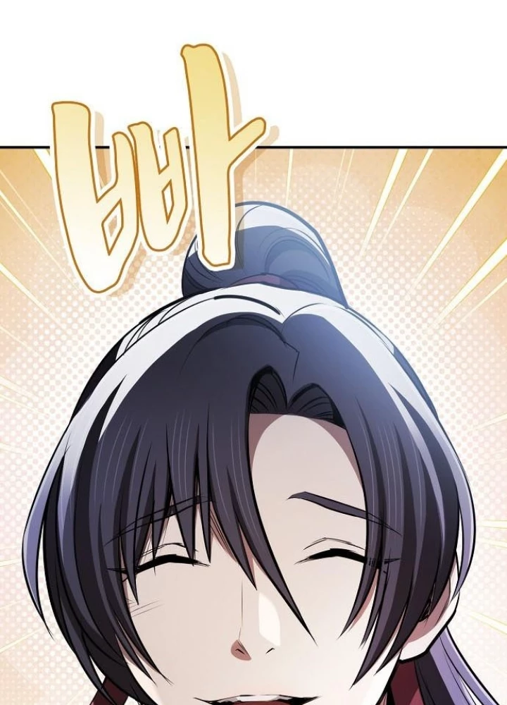 Điệp VIên Ma GIáo Chapter 35 - 223