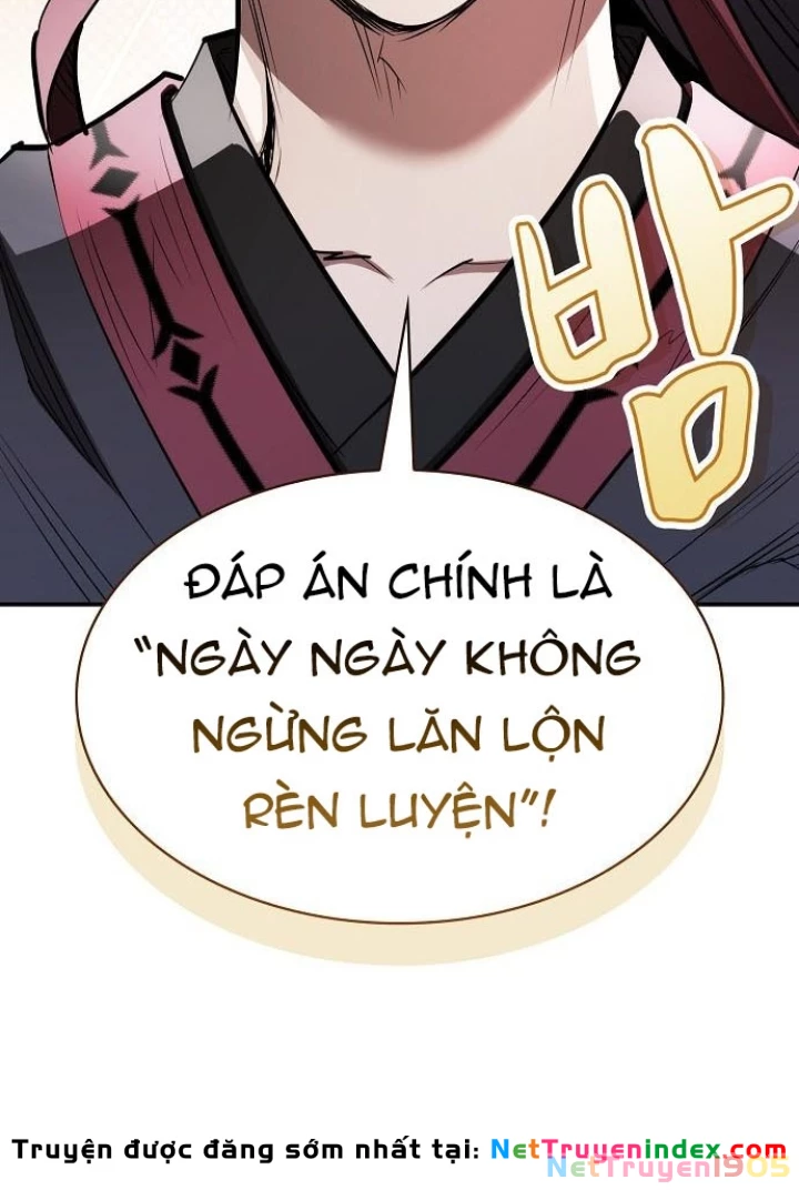 Điệp VIên Ma GIáo Chapter 35 - 225