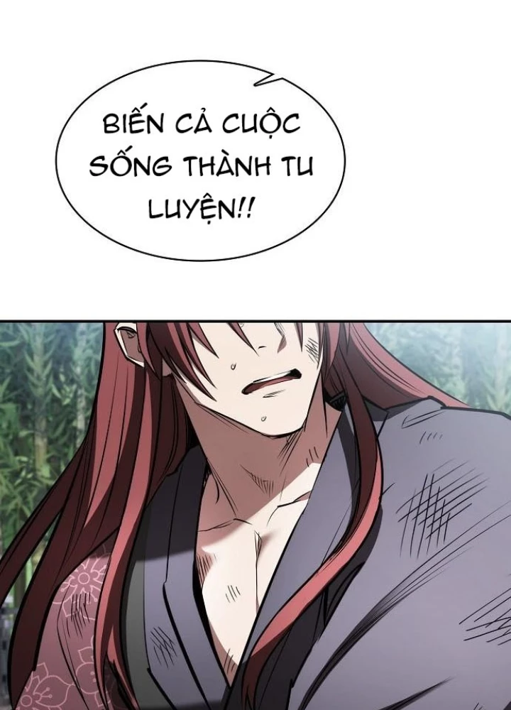 Điệp VIên Ma GIáo Chapter 35 - 227