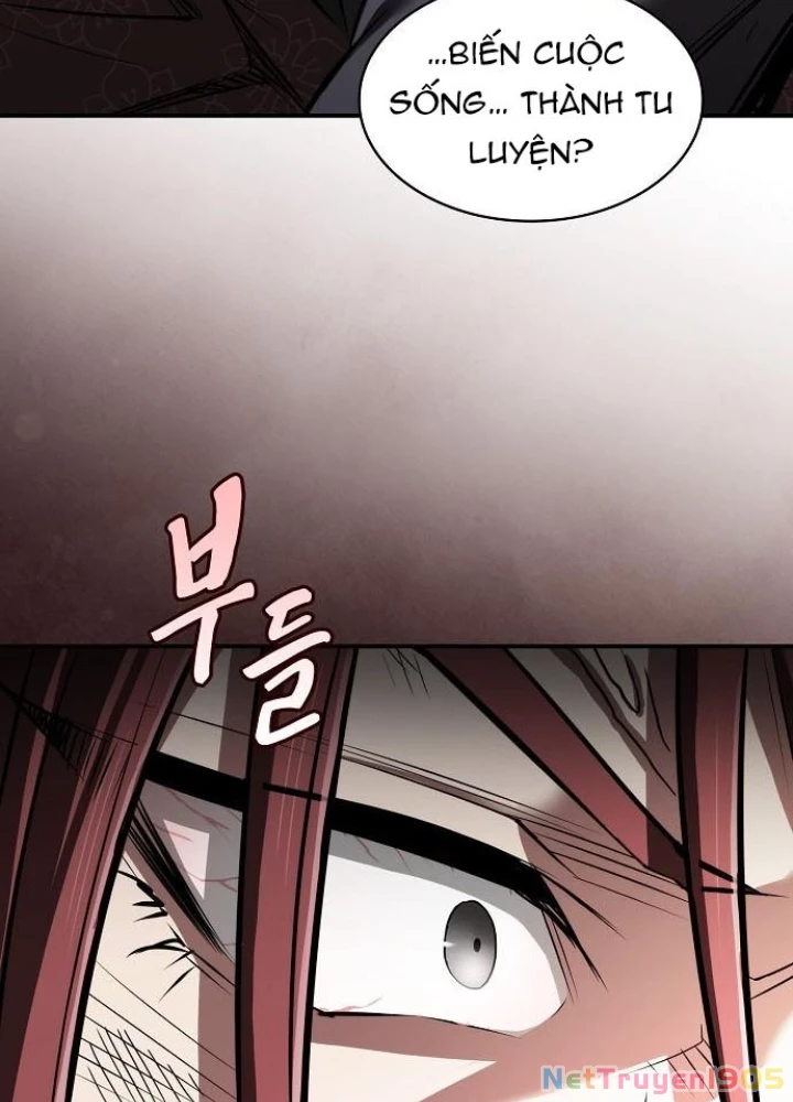 Điệp VIên Ma GIáo Chapter 35 - 229