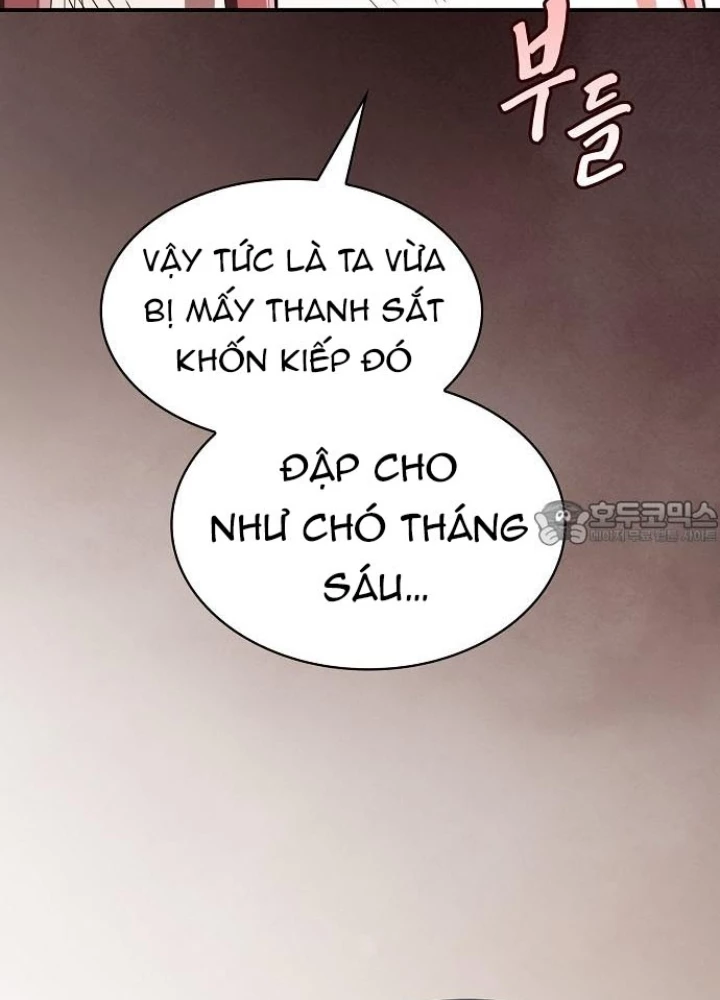 Điệp VIên Ma GIáo Chapter 35 - 231