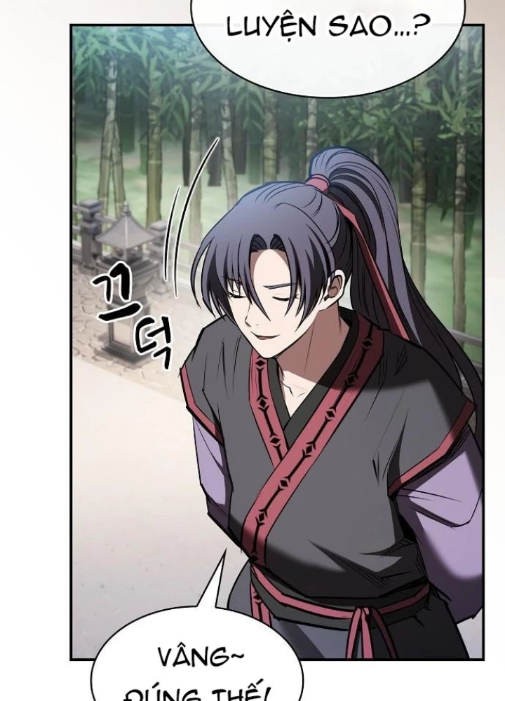 Điệp VIên Ma GIáo Chapter 35 - 233