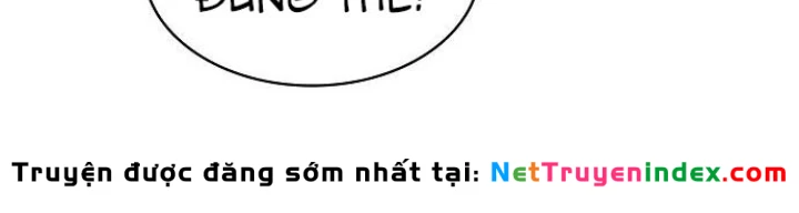 Điệp VIên Ma GIáo Chapter 35 - 234