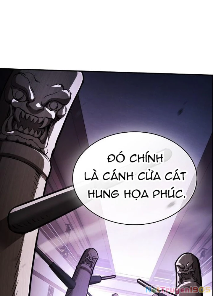 Điệp VIên Ma GIáo Chapter 35 - 235