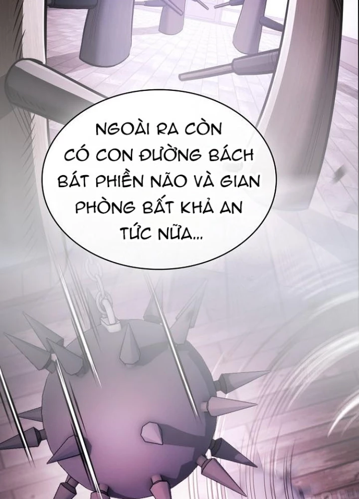 Điệp VIên Ma GIáo Chapter 35 - 237