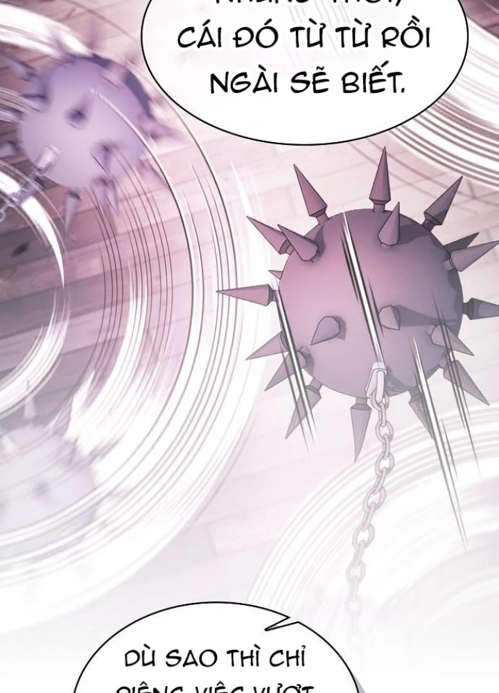Điệp VIên Ma GIáo Chapter 35 - 239