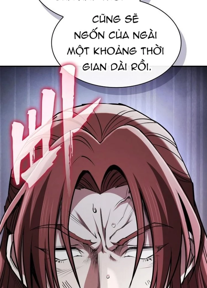 Điệp VIên Ma GIáo Chapter 35 - 241