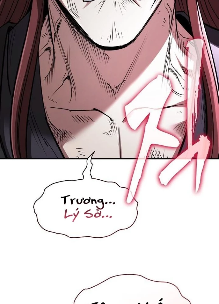 Điệp VIên Ma GIáo Chapter 35 - 243