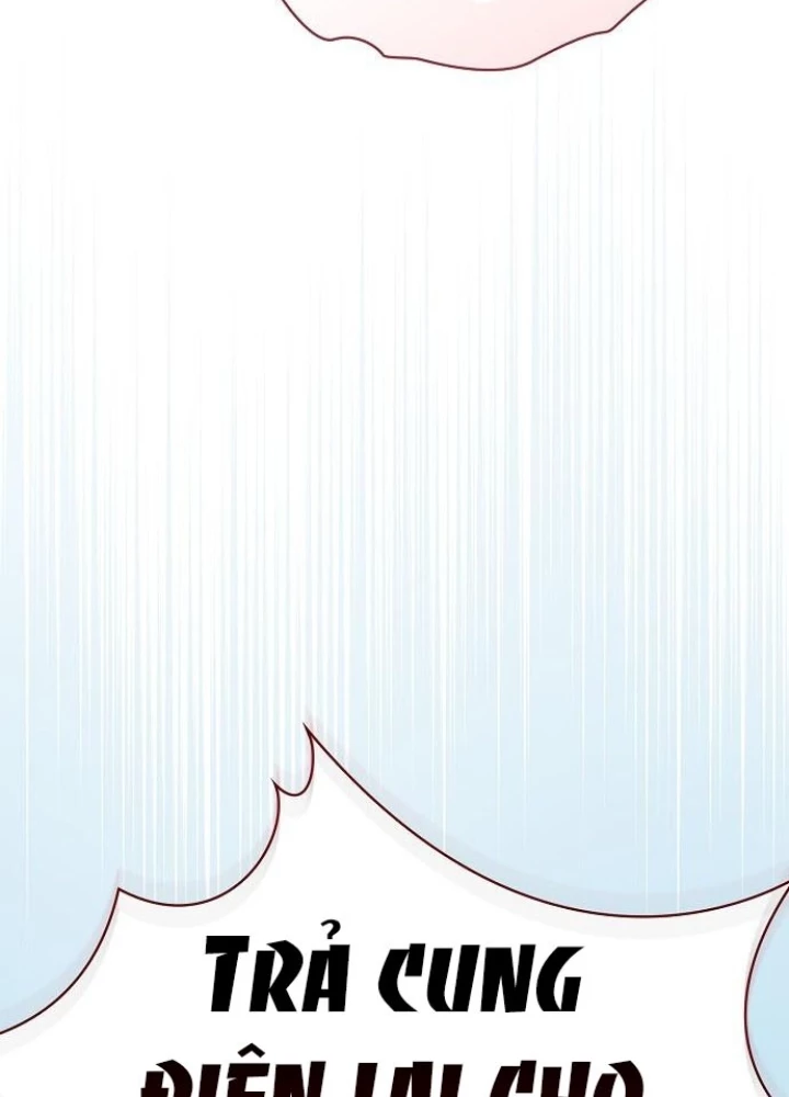 Điệp VIên Ma GIáo Chapter 35 - 245