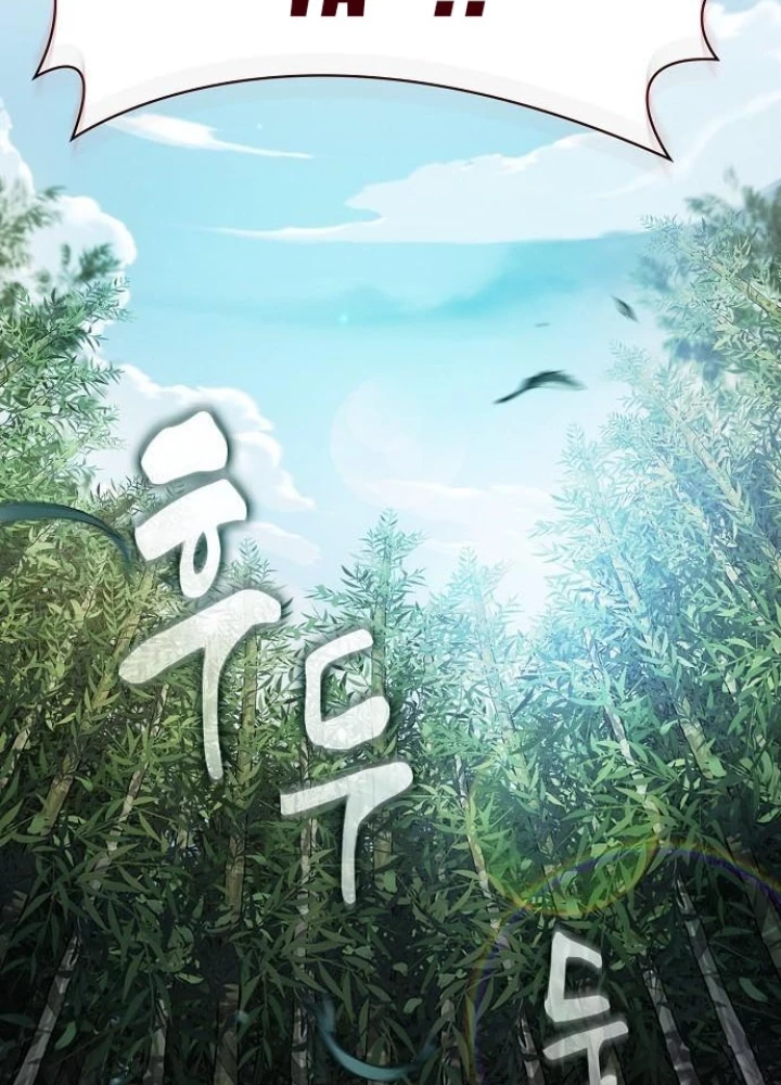 Điệp VIên Ma GIáo Chapter 35 - 247