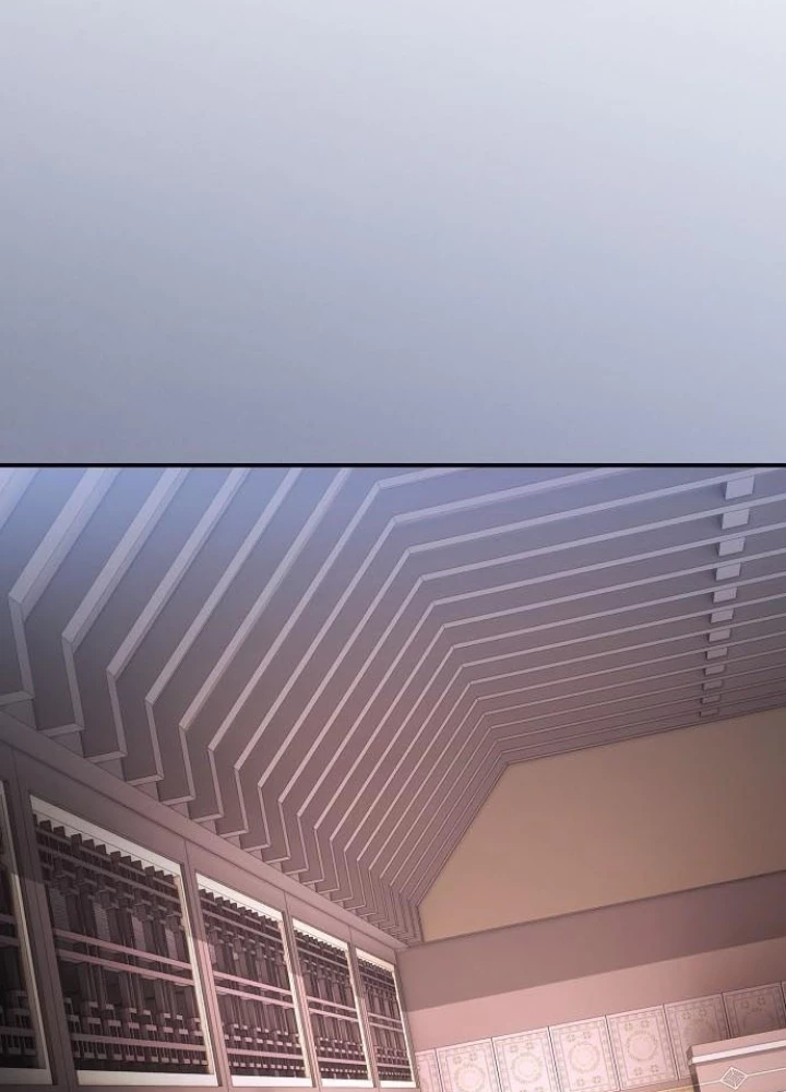 Điệp VIên Ma GIáo Chapter 35 - 251