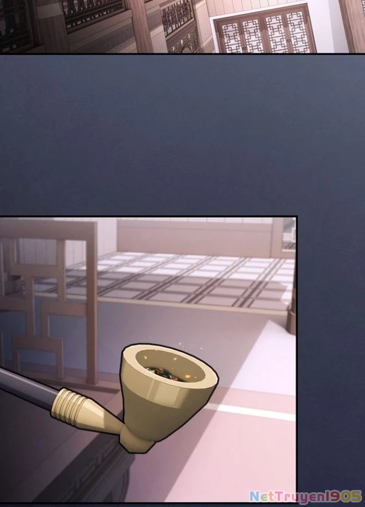 Điệp VIên Ma GIáo Chapter 35 - 253