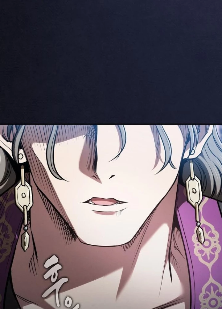 Điệp VIên Ma GIáo Chapter 35 - 255