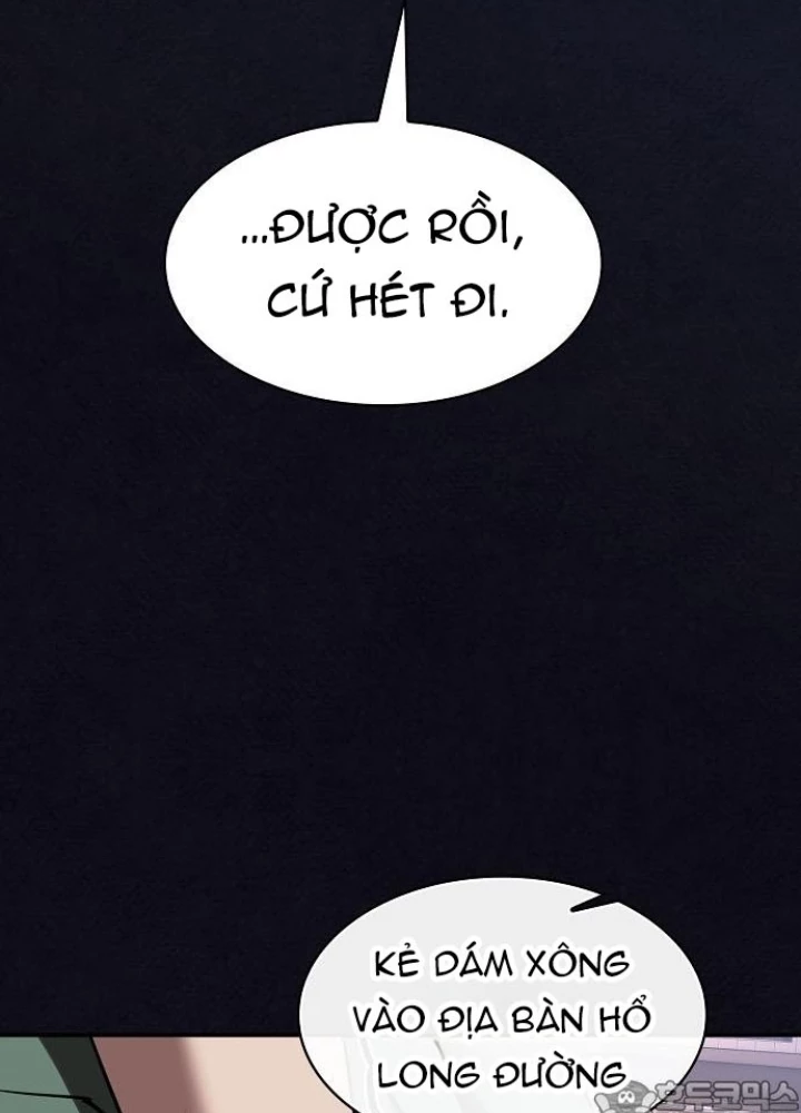 Điệp VIên Ma GIáo Chapter 35 - 257