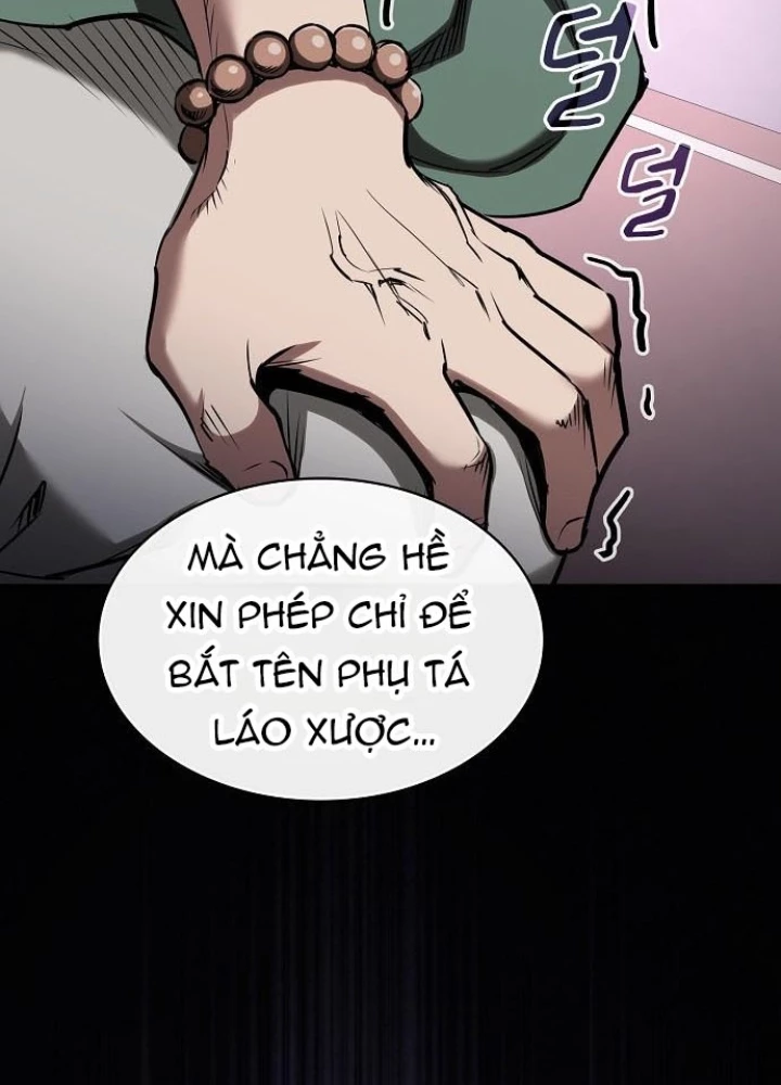 Điệp VIên Ma GIáo Chapter 35 - 259