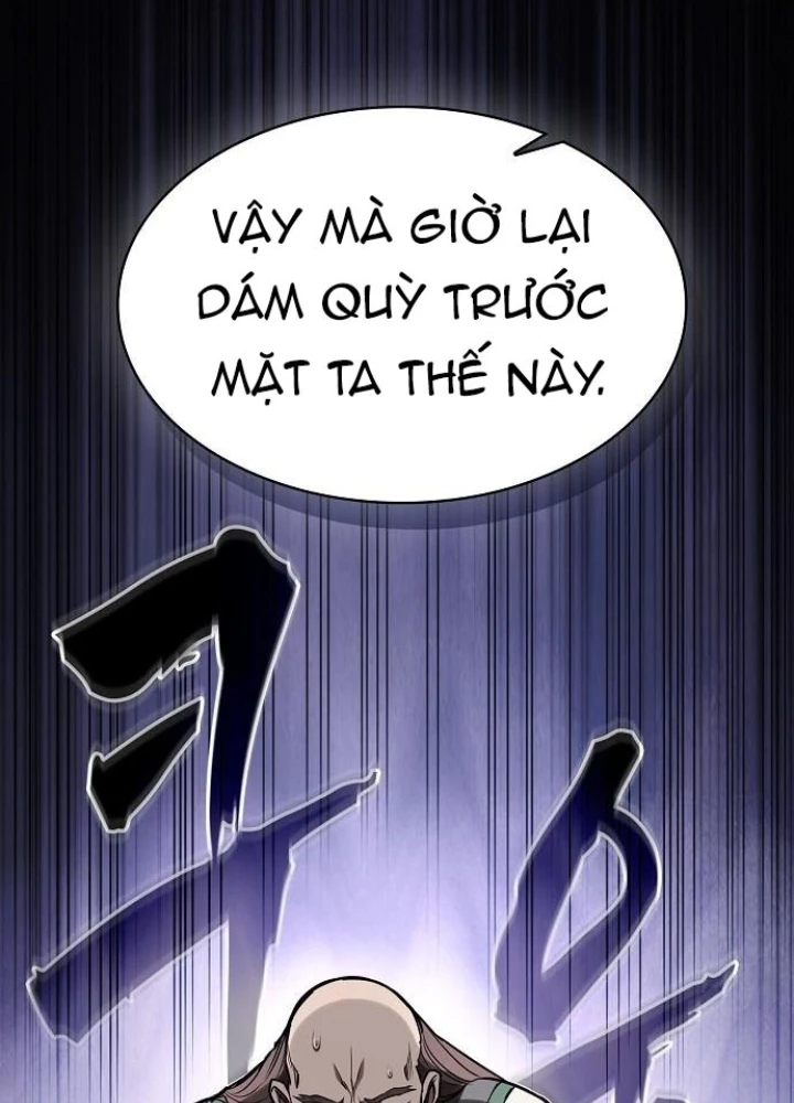 Điệp VIên Ma GIáo Chapter 35 - 261