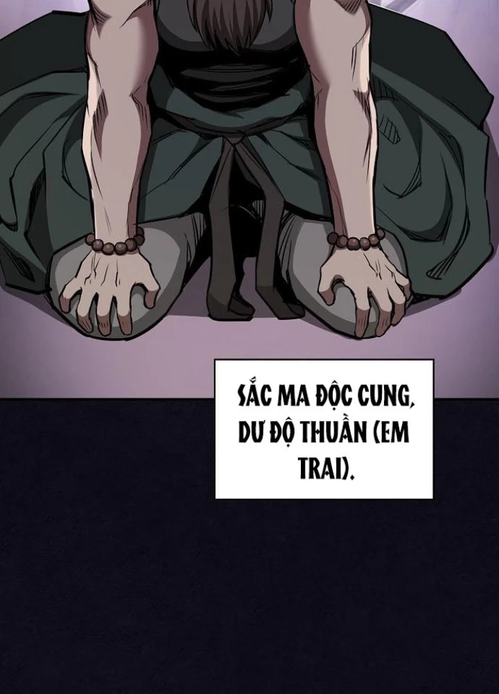 Điệp VIên Ma GIáo Chapter 35 - 263