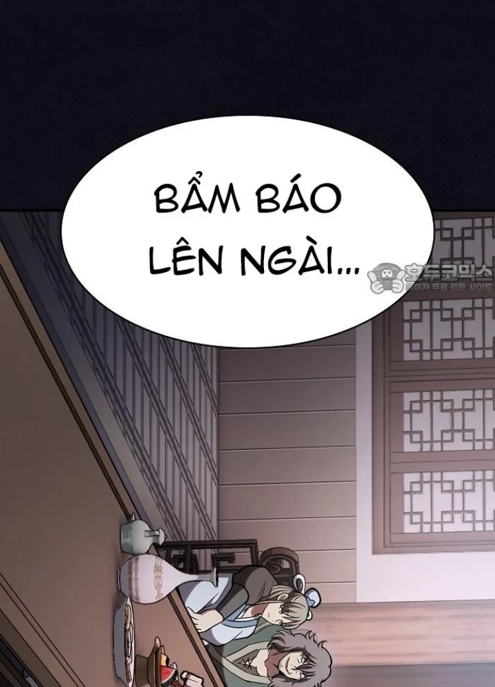 Điệp VIên Ma GIáo Chapter 35 - 267