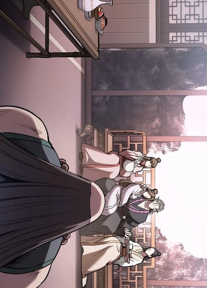 Điệp VIên Ma GIáo Chapter 35 - 269