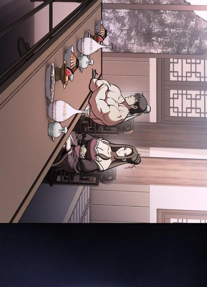 Điệp VIên Ma GIáo Chapter 35 - 271