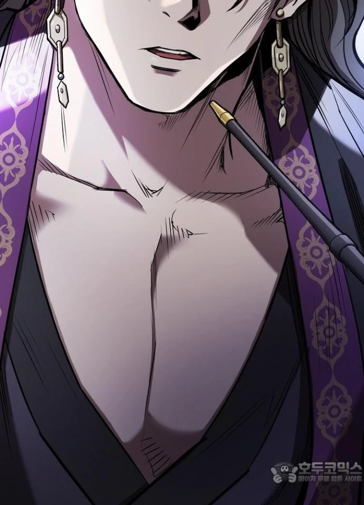 Điệp VIên Ma GIáo Chapter 35 - 275